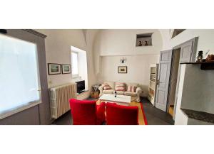 Casa Amabile Arizzano