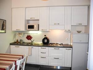 Casa Amabile Arizzano