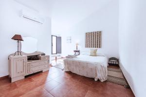 Casas Colmeia T1 Salamandra