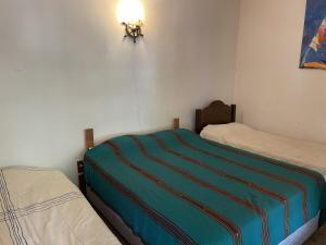 Casona La Campana Olmué