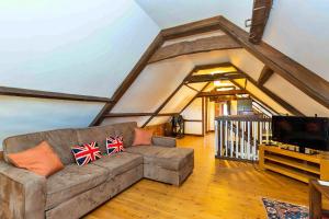 Finest Retreats - Fletland Mill