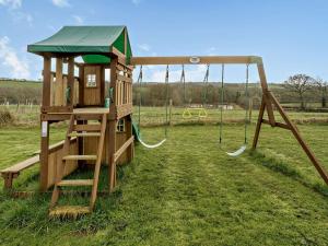 2 Bed in Ashwater WVTTB