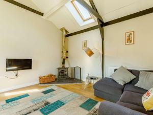 2 Bed in Umberleigh 09089