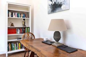 Finest Retreats - The Sett