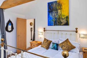 Finest Retreats - The Sett