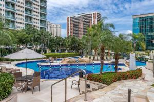 Pineapples BPremium - Excelentes suítes