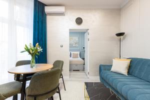 Three in One Old Town Air Conditioning