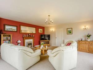 3 Bed in Alnwick oc-82988