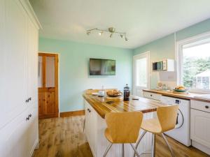 3 Bed in Alnwick oc-82988