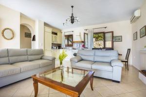 Villa Sandy Cove by Villa Plus