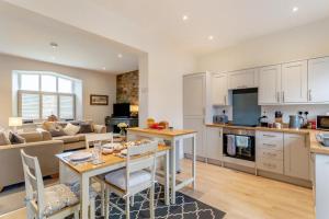 2 Bed in Selside oc-ds1067