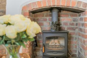 2 Bed in Selside oc-ds1067