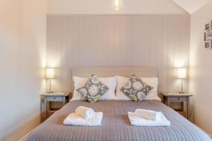 2 Bed in Selside oc-ds1067