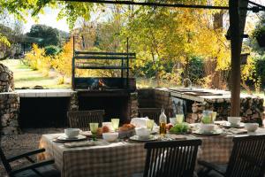 Wishome-Finca de lujo con piscina privada en el campo