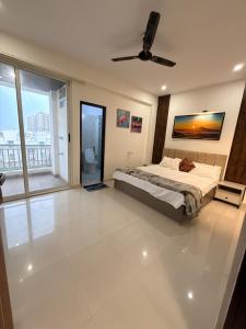 Sweetness comes from within comfort with luxury