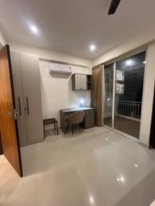 Sweetness comes from within comfort with luxury