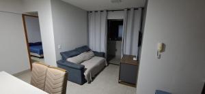 Condomínio Cezars Park Av tur