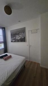 Quatro rue du Théâtre