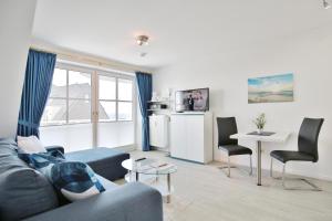 Maison Baltique Niendorf Maison Baltique Appartement 26