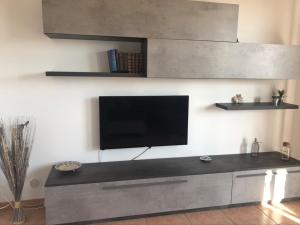 Casa Sunshine - Vacanze al mare