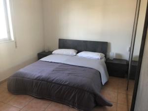 Casa Sunshine - Vacanze al mare