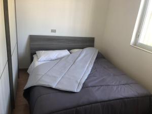 Casa Sunshine - Vacanze al mare
