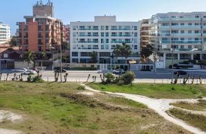 MANDAI FLAT 122 - Cabo Frio