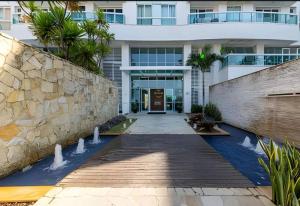 MANDAI FLAT 122 - Cabo Frio