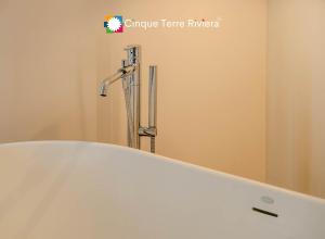 Isabella Boutique Rooms