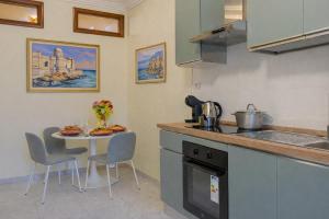 Ani apartment by Apulia Accommodation