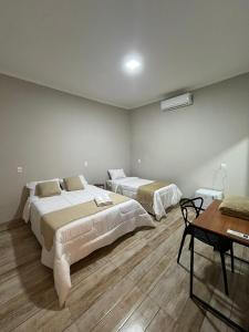 Pousada Laços da Canastra