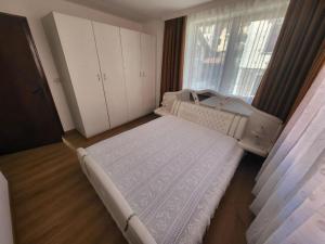 Къща за гости Йони