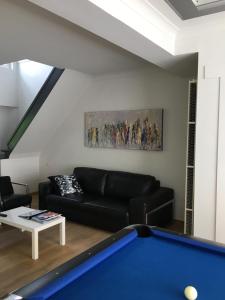 Holiday Home Goesting