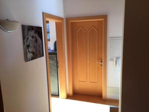 Ferienwohnung im schönen Südtirol