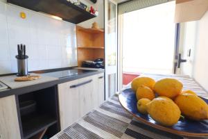 Casa Surya a Otranto