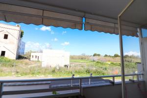 Casa Surya a Otranto