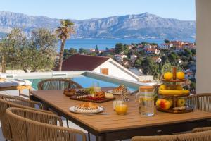 Lemon Tree Villa