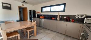 Maison Avec Piscine Privée