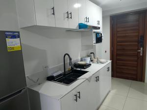 Forever Our Home at Horizons 101