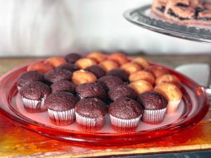 NeapolitanTrips Hotel