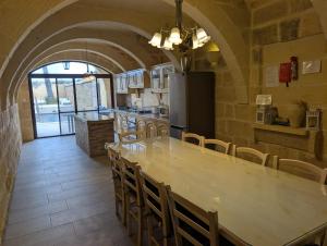 Ta Rozi 5 Bedrooms, 6 Bathrooms and private pool