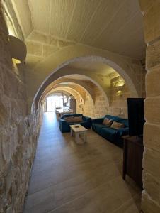 Ta Rozi 5 Bedrooms, 6 Bathrooms and private pool