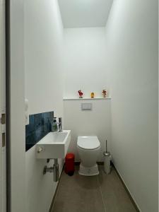 Appartement 6p Cozy Hardelot Plage