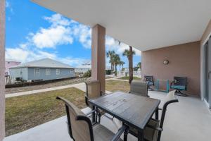 The Dunes 101 by Vacation Homes Collection