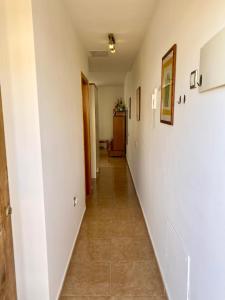 The Summer Treat Shared Apartment Compartido