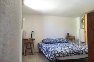 Charming family home in Leucate