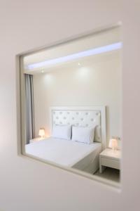 Blue view seaside hotel