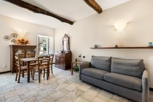 GuestHost - Casa Castiglione - Riomaggiore Studio Apartment x4