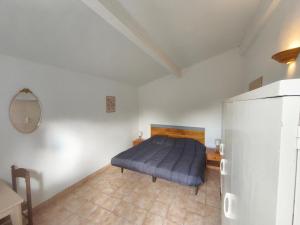 Domaine Guiton Le Colombier