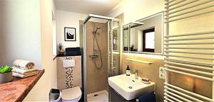 4 Bergpanorama mit herrlicher alpinen Almlandschaft für absolute Nichtraucher